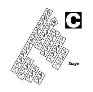 section_c