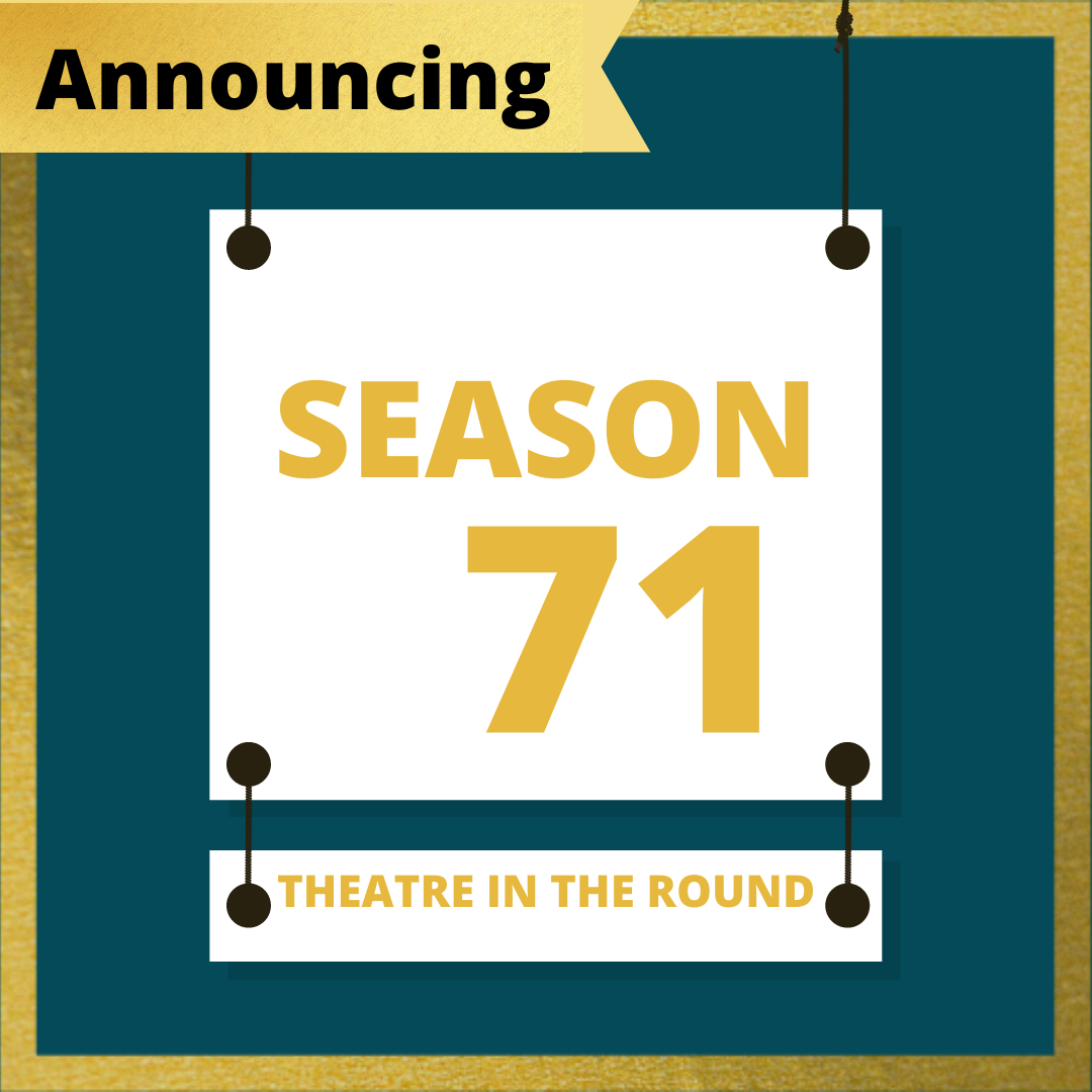 season (1)