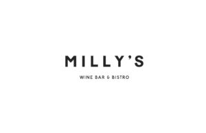 Milly's Wine Bar and Bistro