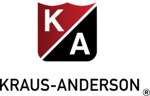 Kraus-Anderson Logo