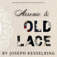 Arsenic and Old Lace (5)