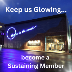 Become a Sustaining Member