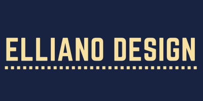 Elliano Design