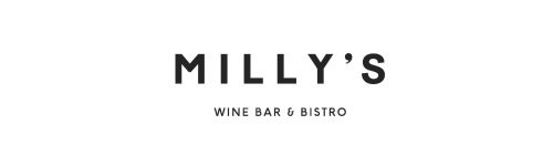 Milly's Wine Bar and Bistro