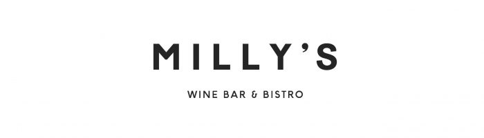 _MILLYs_logo (6)