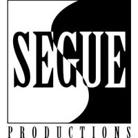 Segue Productions