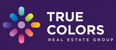 True Colors Real Estate Group