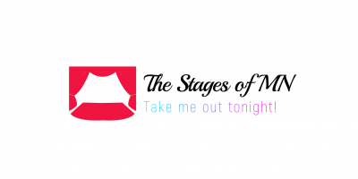 The Stages of MN: Take me out tonight!